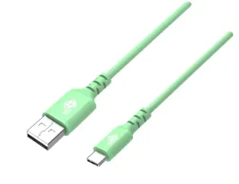 kabel-przewod-tb-usb-a-usb-c-usb-2-0-quick-charge-15-w-1-m-silikonowy