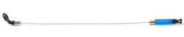 hanger-sygnalizator-swietlik-niebieskioror-