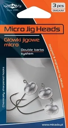 mikado-glowka-jigowa-micro-5g-1-marka-mikado