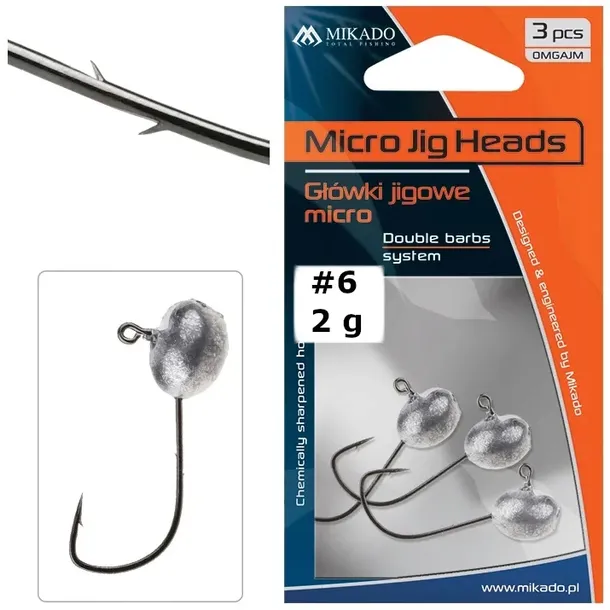 mikado-glowka-jigowa-micro-5g-1-waga-5-g