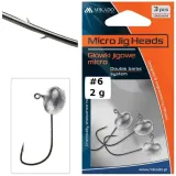 mikado-glowka-jigowa-micro-5g-1-waga-5-g