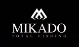 mikado-glowka-jigowa-micro-5g-1-model-aberdeen-micro-jig