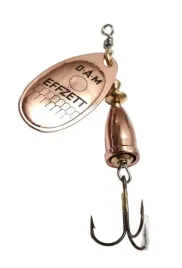 blystka-obrotowka-dam-effzett-executor-1-3-g-sinking-copper