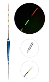 splawik-przelotowy-waggler-ledowy-7g-niebieski