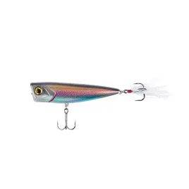 wobler-shimano-yasei-pure-pop-f-60mm-6-5g-wakasagi