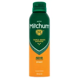mitchum-men-sport-48hr-protection-deodorant-spray-150ml