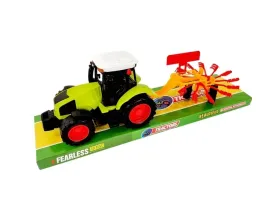 traktor-traktorek-ciagnik-rolniczy-farmerski-z-przewracarka-do-trawy