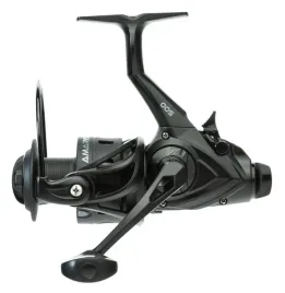 kolowrotek-karpiowy-jaxon-amarys-free-run-600-wolny-bieg