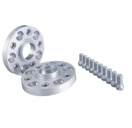 dystanse-do-kol-handr-4045651-alfa-romeo