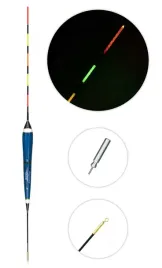 splawik-przelotowy-waggler-ledowy-6g-niebieski