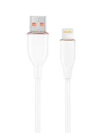 kabel-przewod-gembird-usb-2-0-usb-a-8-pin-15-m-do-iphone-ipad-silikonowy