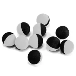 zig-rig-kulki-czarno-biale-delphin10szt-15mm