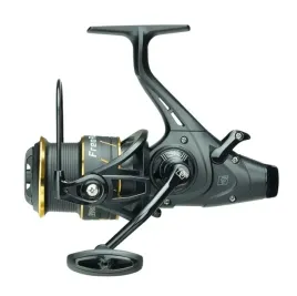 kolowrotek-robinson-freerunner-mx-606