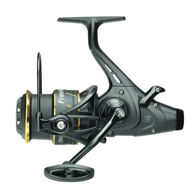 kolowrotek-robinson-freerunner-mx-606-stan-nowy