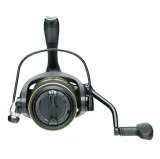 kolowrotek-robinson-freerunner-mx-606-stan-nowy
