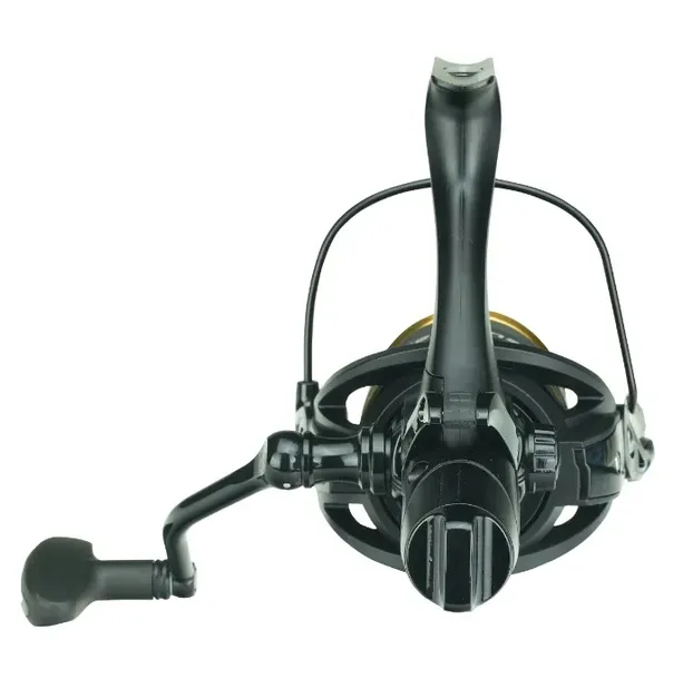kolowrotek-robinson-freerunner-mx-606-marka-robinson