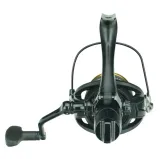 kolowrotek-robinson-freerunner-mx-606-marka-robinson