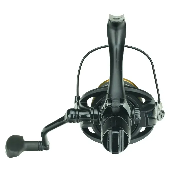 kolowrotek-robinson-freerunner-mx-606-stan-nowy