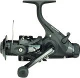 kolowrotek-robinson-galloper-fd-501