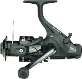 kolowrotek-robinson-galloper-fd-501