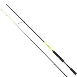 wedka-spiningowa-select-zander-znd-902m-2-70m-6-24g-ex-fast