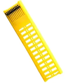 mistrall-drabinka-na-przypony-portfel-piornik-28-cm