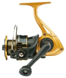 kolowrotek-jaxon-sekon-fd-4000