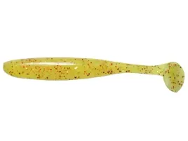 guma-keitech-spiningowa-kopyto-shiner-3-7cm-1szt-chart-red-gold