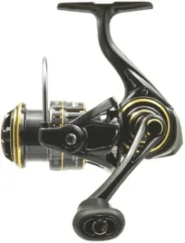 kolowrotek-mistrall-graftor-spin-fd30-3000-spiningowy-przedni-hamulec