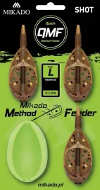 mikado-koszyk-zanetowy-shot-3x20g-foremka