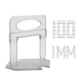 zaciski-klipsy-verlego-do-poziomowania-plytek-100-sztuk-biale-1mm
