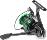 kolowrotek-spinningowy-select-reflex-2000s-4-1bb-stan-nowy