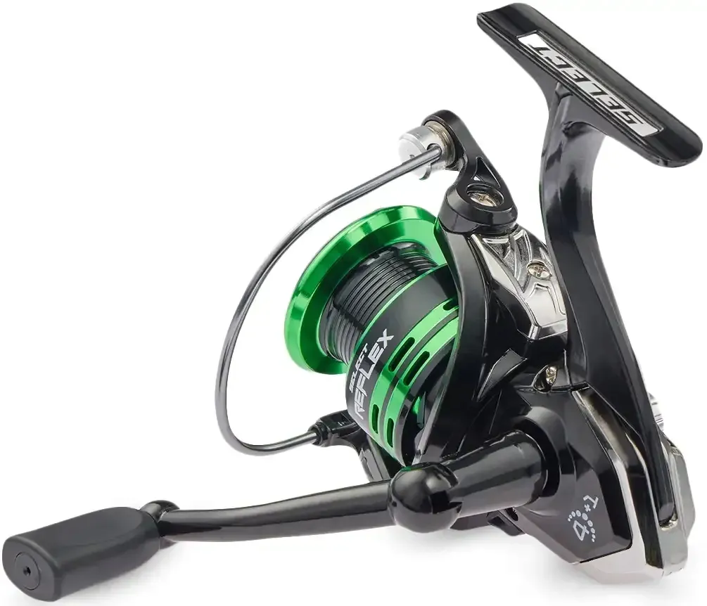 kolowrotek-spinningowy-select-reflex-2000s-4-1bb