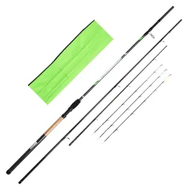 wedka-jaxon-rubicon-classic-feeder-360-m-30-90-g