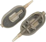 podajnik-koszyk-brain-flat-method-m-30g-method-feeder