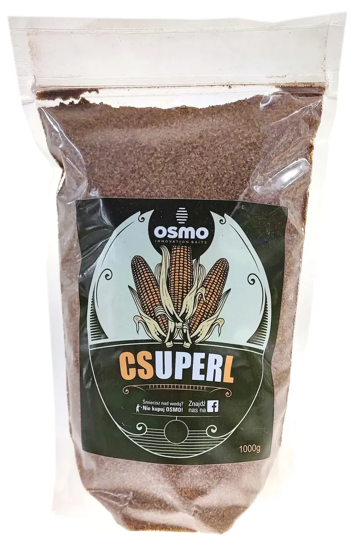 zaneta-method-do-metody-feeder-osmo-csuperl