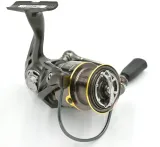 mistrall-kolowrotek-rx-pro-2000or-stan-nowy