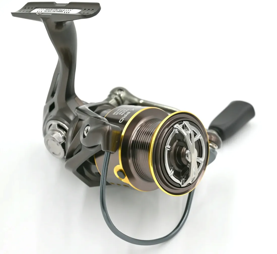 mistrall-kolowrotek-rx-pro-2000or-stan-nowy