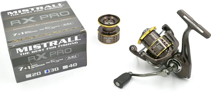 mistrall-kolowrotek-rx-pro-2000or-rozmiar-3000