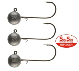 daiwa-glowka-jig-tournament-saqsas-ss-4-0-10gor
