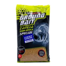 profess-zaneta-specjal-750g-leszcz