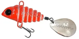 wirujacy-ogonek-blaszka-manyfik-pepe-czerwony-8g