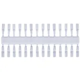 mikado-stopery-push-stop-method-feeder-bezbarwne-stan-nowy