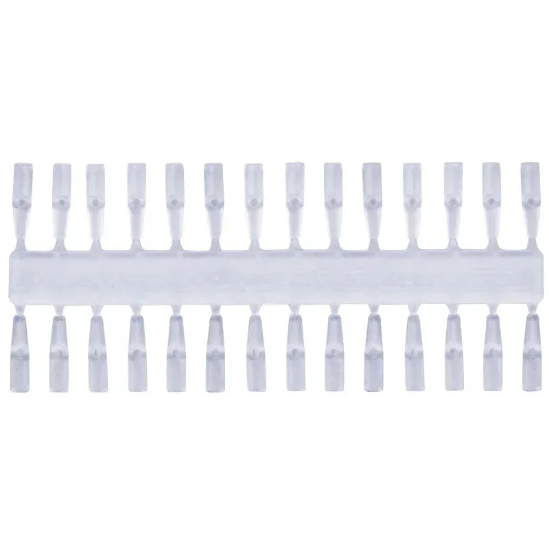 mikado-stopery-push-stop-method-feeder-bezbarwne