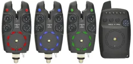 zestaw-sygnalizatorow-neco-z-centralka-f-pro103