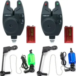 2x-sygnalizator-bran-2x-hangery-zestaw-grunt-neco-oror-