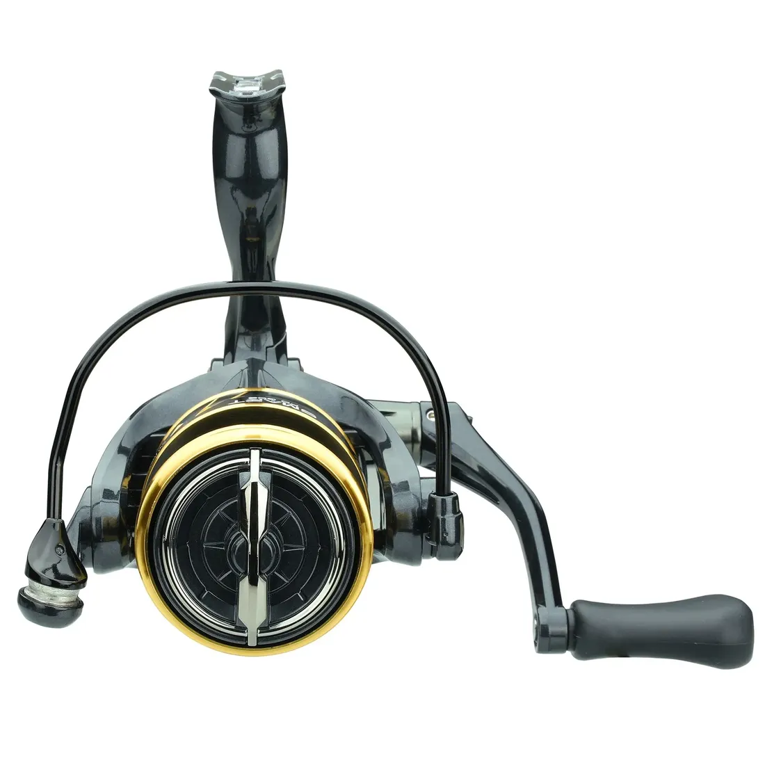 kolowrotek-spiningowy-robinson-smart-fd-208