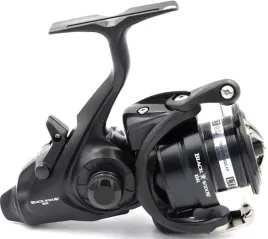 daiwa-kolowrotek-black-widow-br-lt-4000