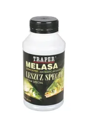 traper-atraktor-dodatek-w-plynie-melasa-350g-leszcz-specjal