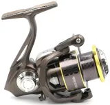 kolowrotek-mistrall-rx-method-spinning-feeder-3000-5-1